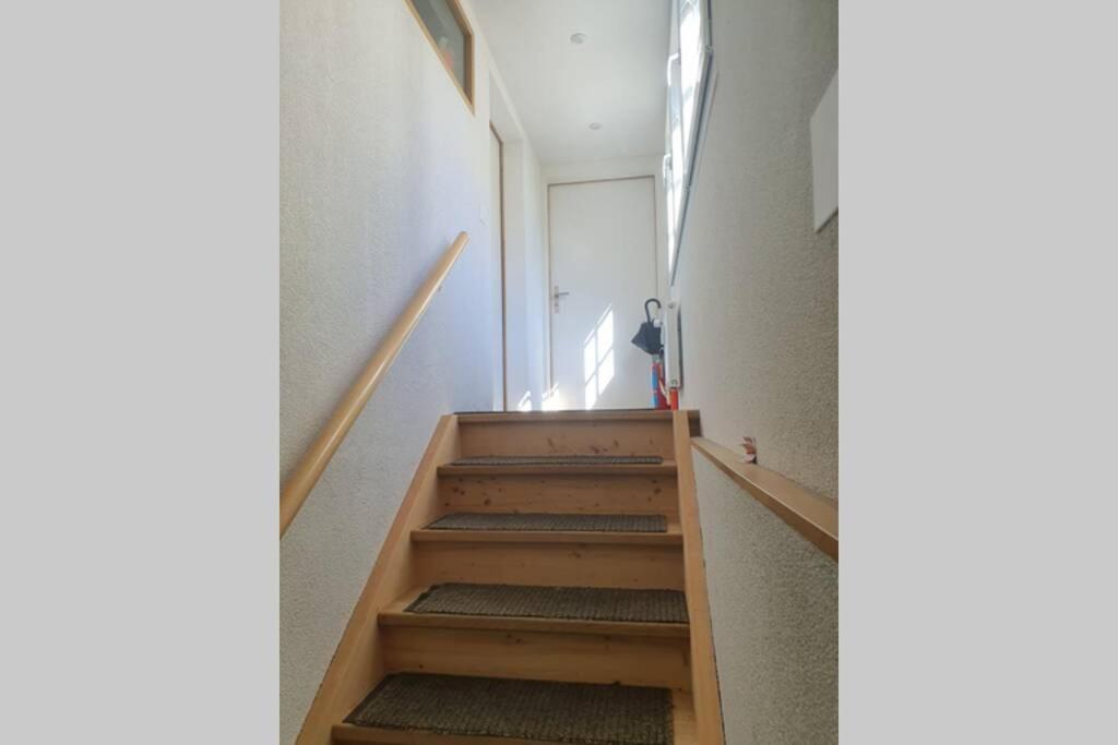 Appartement Classy